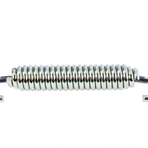 Zinc Brake Pedal Spring for Harley-Davidson
