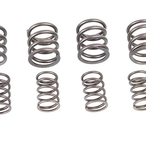 Kibblewhite Valve Spring Set for Harley-Davidson