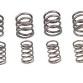 Kibblewhite Valve Spring Set for Harley-Davidson