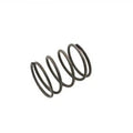 Clutch Pushrod Seal Spring for Harley-Davidson