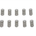 Carburetor Throttle Shaft Springs for Harley-Davidson
