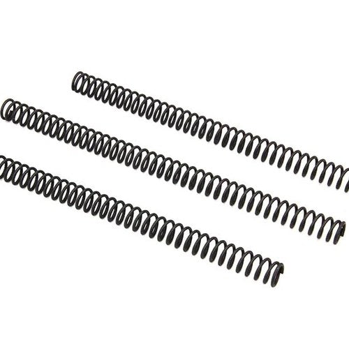 Servi-Car Clutch Cable Springs for Harley-Davidson