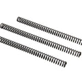 Servi-Car Clutch Cable Springs for Harley-Davidson