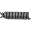 Replica Jockey Clutch Pedal Spring for Harley-Davidson