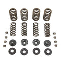 Kibblewhite Valve Spring Kit for Harley-Davidson