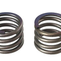41mm Fork Lower Damper Tube Spring Set for Harley-Davidson