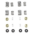 Kibblewhite Valve Spring Kit for Harley-Davidson