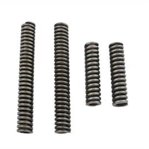 Seat Spring for Harley-Davidson