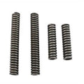 Seat Spring for Harley-Davidson