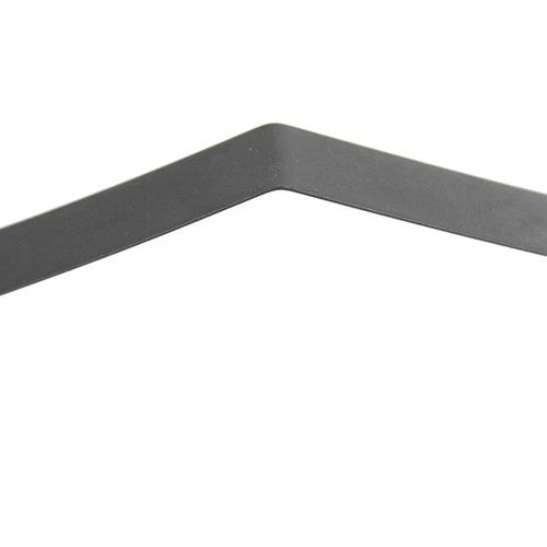J-Slot Air Cleaner Spring Parkerized for Harley-Davidson