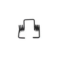 Primary Chain Adjuster Spring for Harley-Davidson