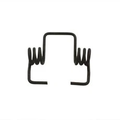 Primary Chain Adjuster Spring for Harley-Davidson