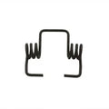 Primary Chain Adjuster Spring for Harley-Davidson
