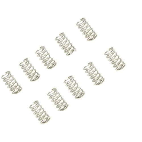 External Carburetor Adjuster Screw Spring for Harley-Davidson