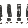 Valve Spring Kit for Harley-Davidson