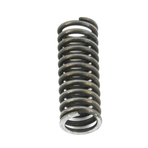 Ignition Point Springs for Harley-Davidson