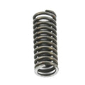 Ignition Point Springs for Harley-Davidson