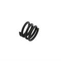 45 inch Solo Chain Guard Spring for Harley-Davidson