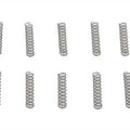 Carburetor Primary Starter Springs for Harley-Davidson