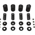 Sifton Valve Spring Kit for Harley-Davidson
