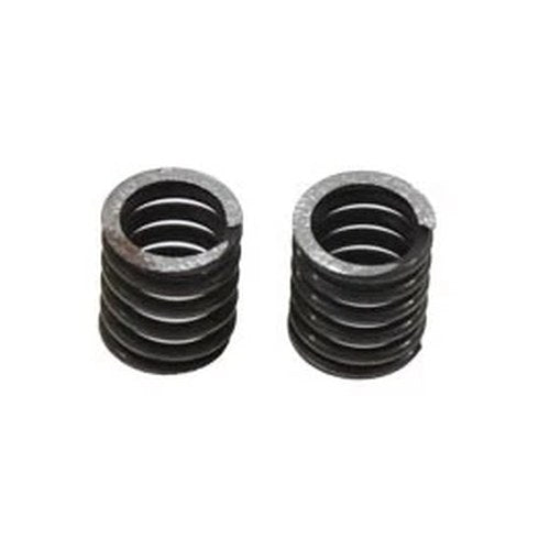 Fork Lower Damper Springs for Harley-Davidson