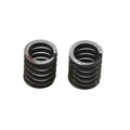 Fork Lower Damper Springs for Harley-Davidson