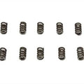 Carburetor Stop Screw Spring for Harley-Davidson