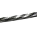 Hitachi Starter Plunger Return Spring for Harley-Davidson