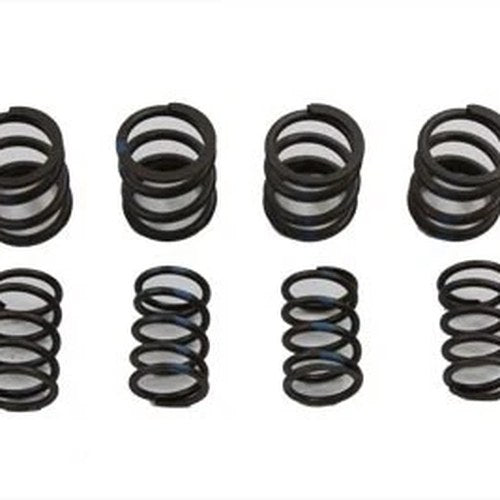 HI-Lift Valve Spring Set for Harley-Davidson