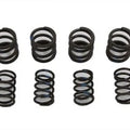 HI-Lift Valve Spring Set for Harley-Davidson