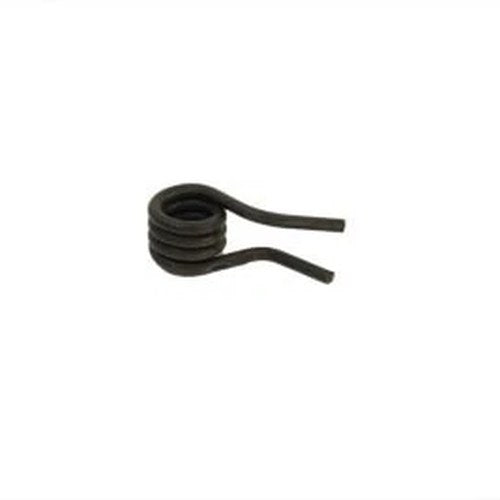 Transmission Shifter Shaft Spring for Harley-Davidson