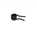 Transmission Shifter Shaft Spring for Harley-Davidson