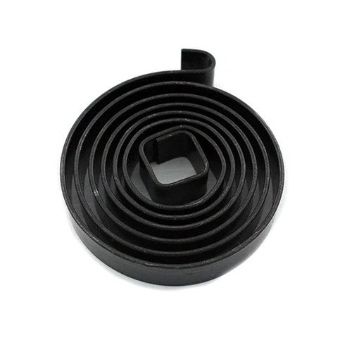 Kick Starter Spring Black for Harley-Davidson