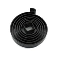 Kick Starter Spring Black for Harley-Davidson