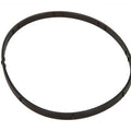 M8 Primary Derby O-Rings for Harley-Davidson