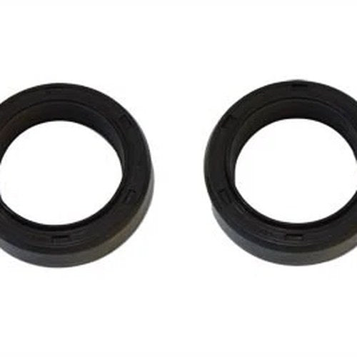 Fork Seal Set for Harley-Davidson
