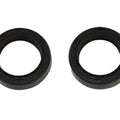 Fork Seal Set for Harley-Davidson