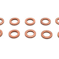 Damper Tube Washer for Harley-Davidson