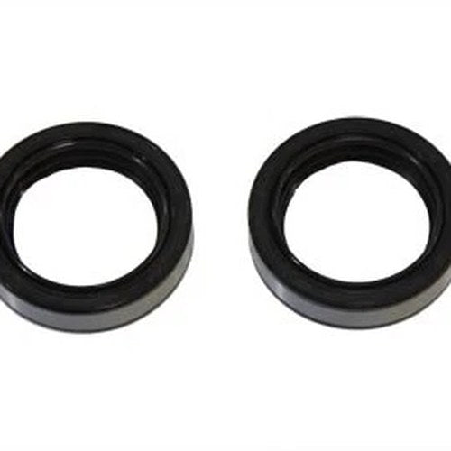 Fork Seal Set for Harley-Davidson