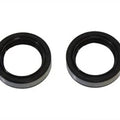 Fork Seal Set for Harley-Davidson