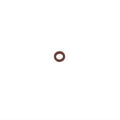 Fork Drain Washer Seal for Harley-Davidson