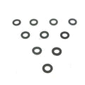 Fork Drain Washer Seal for Harley-Davidson