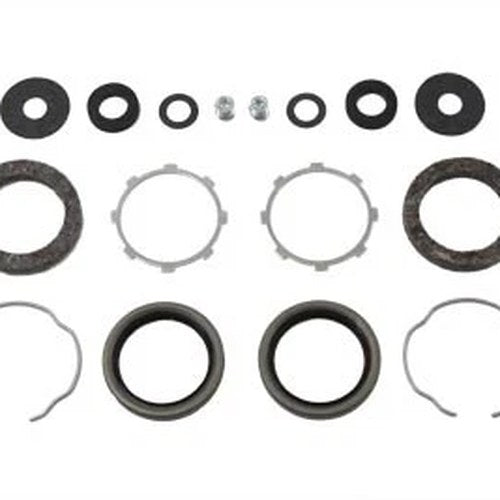Fork Seal Kit for Harley-Davidson