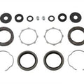 Fork Seal Kit for Harley-Davidson