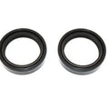 Fork Seal Set for Harley-Davidson