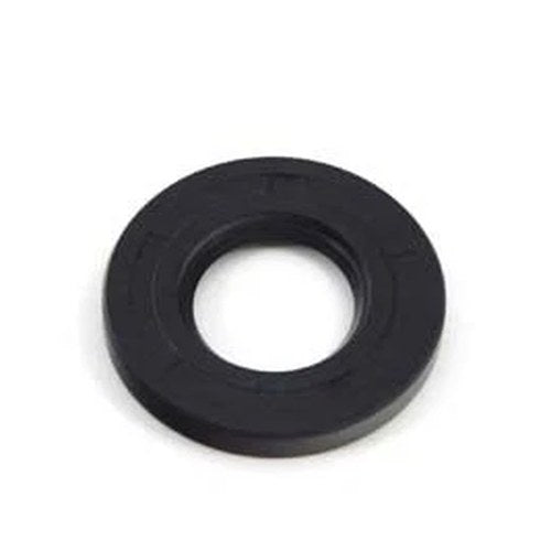 V-Twin Inner Primary Seal for Harley-Davidson
