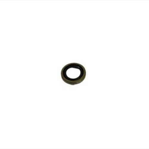 Shaft Cover Seal for Harley-Davidson