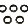 Magneto Base Plate Seal for Harley-Davidson