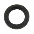 V-Twin Oil Pump Seal for Harley-Davidson