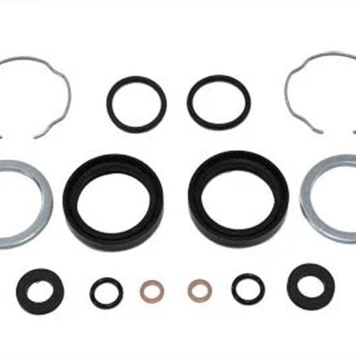 Fork Seal Kit for Harley-Davidson